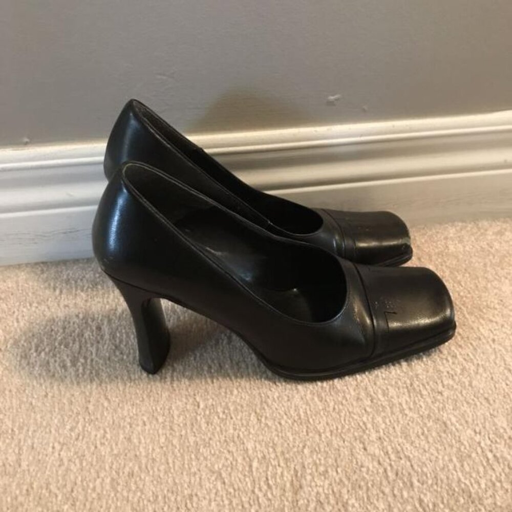 Shoes from Aldo - Size 7
